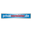 https://www.privatvermieter.de/gastgebersuche/Pension_Zum_Schmidb%C3%A4cker_Freyung/4094