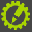 https://www.prmaximus.de/140087