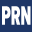 https://www.prnewswire.com/news-releases/monotype-launches-myfonts-app-for-chatgpt-bringing-real-font-discovery-into-ai-creative-workflows-302784271.html