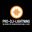 https://www.pro-dj-lightning.de/xxl-dekoration-mieten/led-rentiere/