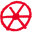 https://www.pro-hoechst.de/ueber-uns/chronik/
