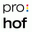 https://www.pro-hof.de/2026/03/finnische-gluecksmusik-mit-david-saam/