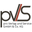 https://www.pro-vs.de/sales-manager-video/