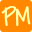 https://www.probieramol.at/probier-amol-eine-fahrgemeinschaft