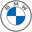 https://www.procar-automobile.de/angebote/gewerbe/bmw-xm-50e/