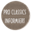 https://www.proclassics.de/tontraeger/the-bach-project/