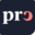 https://www.procontra-online.de/maklerburo/artikel/oldtimer-versicherung-so-automatisieren-makler-ihren-workflow