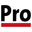 https://www.produktion.de/instandhaltung/spie-gruppe-markus-holzke-wird-neuer-ceo/2657421