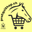 http://www.proequishop.ch/pi/Literatur-Media/Buecher-Deutsch/Pferde-Fuetterung-Haltung/Buch-Da-ist-der-Wurm-drin-20.html