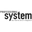 https://www.professional-system.de/dm-native-advert/k-array-bringt-immersives-audioerlebnis-nach-berlin-mit-neuem-k-experience-showroom/