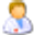 https://www.profhamann.de/osteoporose/