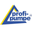 https://www.profi-pumpe.de/BRUNNENPUMPEN/3-Brunnenpumpen/3-Tiefbrunnenpumpe-SCREW-Star-370-10-230V-Schraubenpumpe-mit-ROTOR-und-STATOR-Ersatz-Set::2606.html