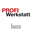 https://www.profi-werkstatt.net/de/news/oe-qualitaet-verstaendlich-gemacht-bilstein-gibt-einblick-entwicklung-und-tests-233110.html