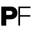 https://www.profifoto.de/neuheiten/software/2026/09/30/photoshop-in-chatgpt-2/