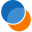 https://www.profoundlogic.com/blog/coderflow-templates-batch-processing-ibm-i/