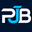 https://www.programmiererjobboerse.de/job/21387/wordpress-website-check-webentwicklung-at-andersen-webworks/