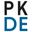 https://www.programmkino.de/filme/nie-allein/