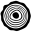 https://www.proholz-cluster-sbg.at/2026/06/19/wissen-fuer-ihren-betrieb-erfolgreicher-auftakt/