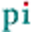 https://www.proinfirmis.ch/index.html?gad_campaignid=1409396386&gad_source=1&gbraid=0AAAAADuprURtDlhTPOzdBUtlJfDNPKhzO&gclid=CjwKCAjwt7XQBhBkEiwAtStpp60048-qaX2jbc_XbNU7eZ8mNs2SUozyv9L1uK8HNO9NdjEQfWJyeRoCo3oQAvD_BwE&cHash=b88434571f152f999a12c56156c53490