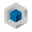 https://www.projektforum.de/blog/digitale-zusammenarbeit-werkzeuge-die-das-team-tragen-statt-zu-zersplittern/