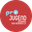 https://www.projugend-kg.de/gemeindejugendpfleger-david