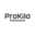 https://www.prokilo.de/kunststoffe/