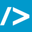https://www.prolink.de/de/web/barrierefreie_webseite.php
