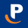 https://www.proman-group.ch/job/25089/Agent-Qualite-HF