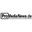 https://www.promedianews.de/business/plaud-note-pro-gewinnt-if-design-award-2026/