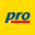 https://www.promobil.de/weitere-ratgeber/neue-regelung-assistenzsysteme-camper/