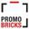 https://www.promobricks.de/neue-lego-pokemon-sets-auch-mit-smart-brick/