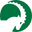 https://www.pronatura-lu.ch/de/2026/neues-jahr-mit-neuem-team