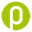 https://www.pronetic.de/vorgehen