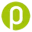 https://www.pronetic.de/outlook-automatisches-bcc-fuer-die-rechtssichere-e-mail-archivierung-einrichten/