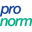 https://www.pronorm.de/kuechenplanung-tipps/