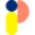 https://www.pronovabkk.de/gesuender-leben/psyche-und-wohlbefinden/stress-und-entspannung/index-1.html