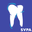 https://www.prophylaxe-assistentin.ch/aktuelleanlaesse.php?n=112