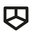 https://www.propstack.de/wm-2026/