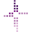 https://www.propstei-braunschweig.de/?tx_nflklosungen_losung%5Baction%5D=show&amp;tx_nflklosungen_losung%5Bcontroller%5D=Losung&amp;tx_nflklosungen_losung%5Bday%5D=2026-04-06&amp