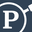 https://www.propublica.org/tips/federal-workers/