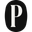 https://www.propublica.org/topics/usaid