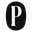 https://www.propublica.org/article/trump-administration-afrikaner-south-africa-money