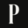 https://www.propublica.org/article/rape-statute-limitations-dna-evidence-massachusetts