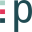 https://www.proteanetworks.de/service/trust-center