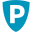 https://www.protector.de/revolution-der-zutrittskontrolle