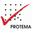 https://www.protema.de/blog/beitraege/internationale-zusammenarbeit-wirksam-gestalten-teams-ueber-grenzen-hinweg-verbinden