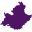 https://www.provence-info.de/sehenswuerdigkeiten/papstpalast-avignon/
