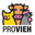 https://www.provieh.de/2026/05/tag-der-offenen-tuer-bei-provieh/