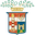 https://www.provincia.cremona.it/news.php?view=News&amp;id=3064
