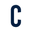 https://www.prweb.com/releases/coretelligent-appoints-vince-deluca-as-chief-executive-officer-302916493.html